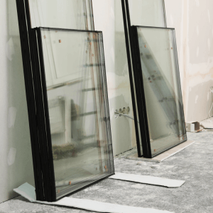 Fensterbau Albert GmbH