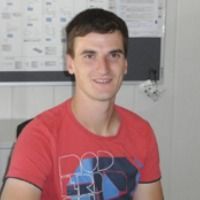 Fensterbau Albert GmbH