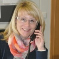 Fensterbau Albert GmbH