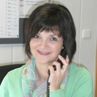 Fensterbau Albert GmbH