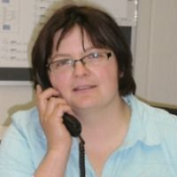 Fensterbau Albert GmbH