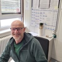 Fensterbau Albert GmbH