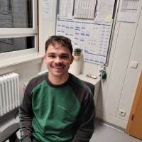 Fensterbau Albert GmbH