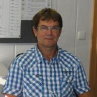 Fensterbau Albert GmbH