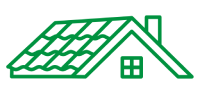 Fensterbau Albert GmbH