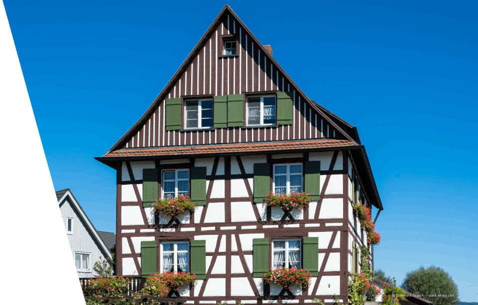 Fensterbau Albert GmbH
