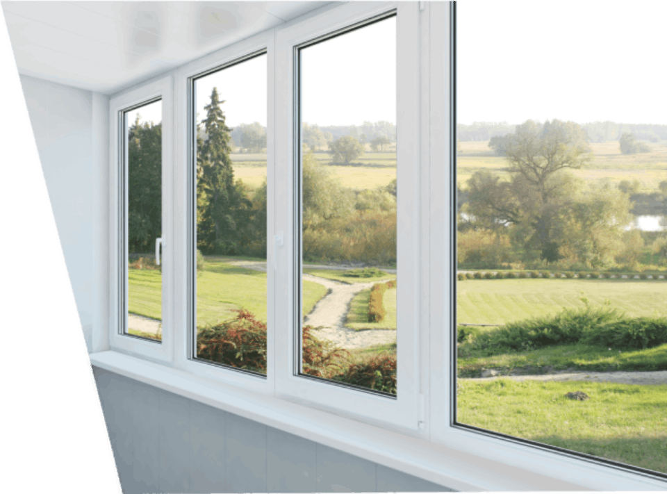 Fensterbau Albert GmbH