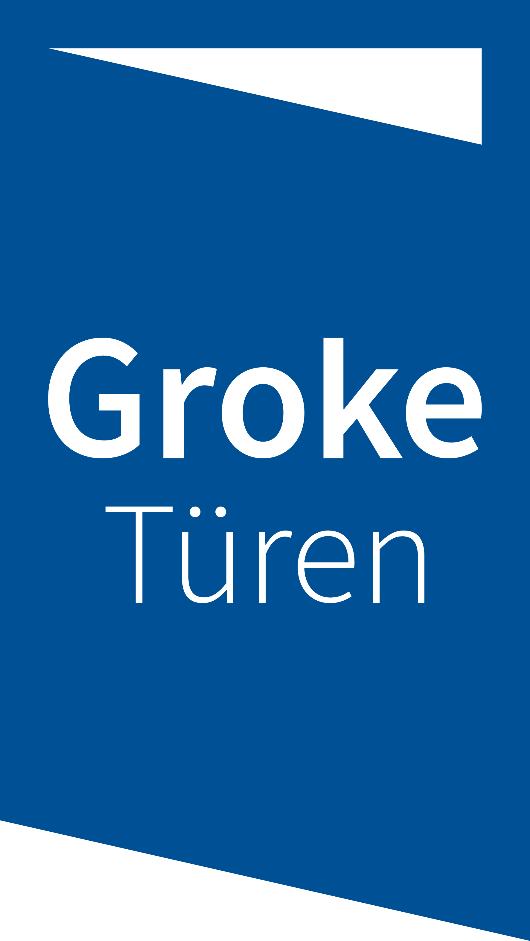 Unsere Partnerfirma