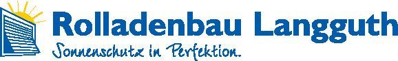 Unsere Partnerfirma