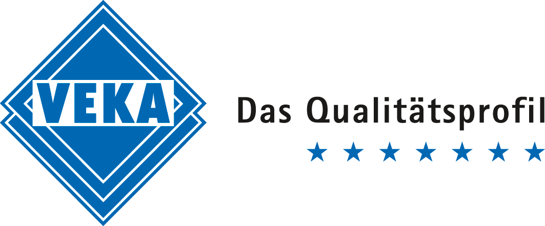 Unsere Partnerfirma