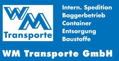 Company name