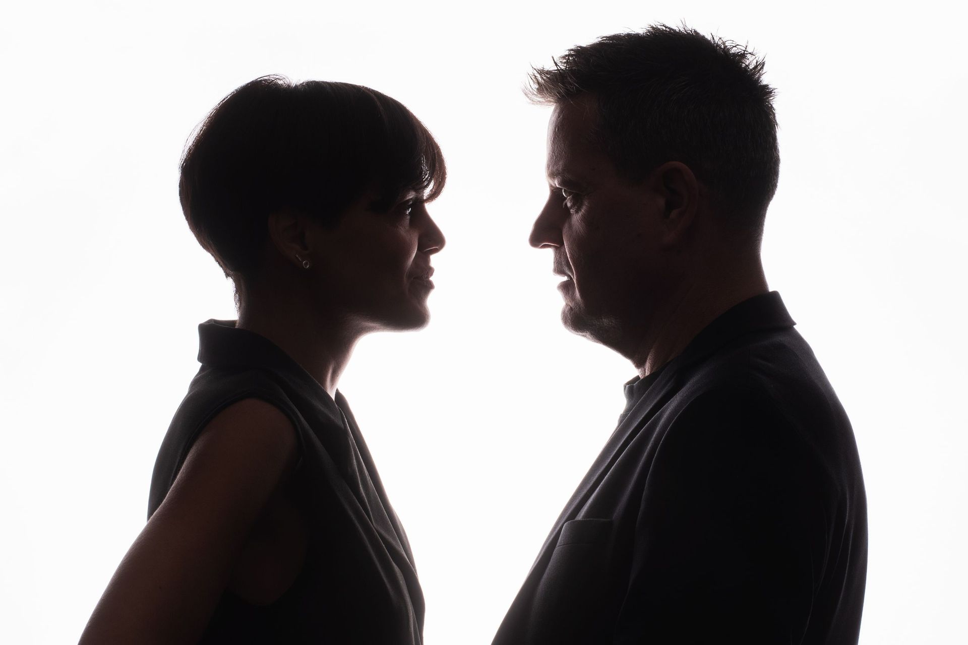 Haarschnitt - Coiffeur Röbi & Röbis Haarstube - Schaffhausen