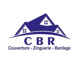 Vers la page d'Accueil.