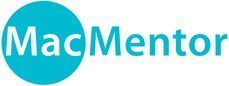 macmentor