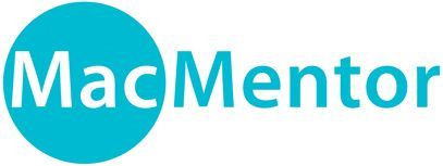 macmentor