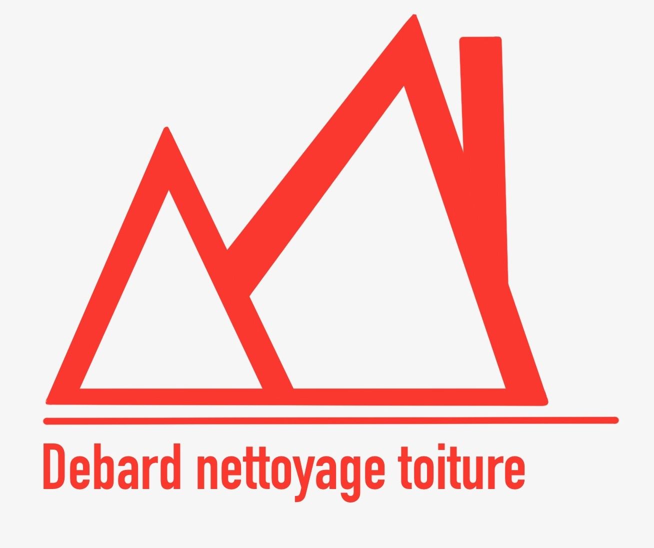 Logo de l'entreprise DNT Couverture