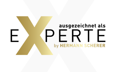 TOP Experte für Internationalisierung