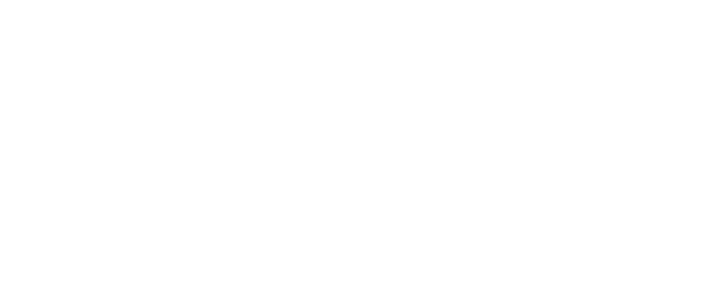 Ein weißer Hintergrund mit ein paar Linien darauf