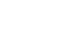 Ein weißer Hintergrund mit ein paar Linien darauf