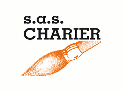 Logo Charier