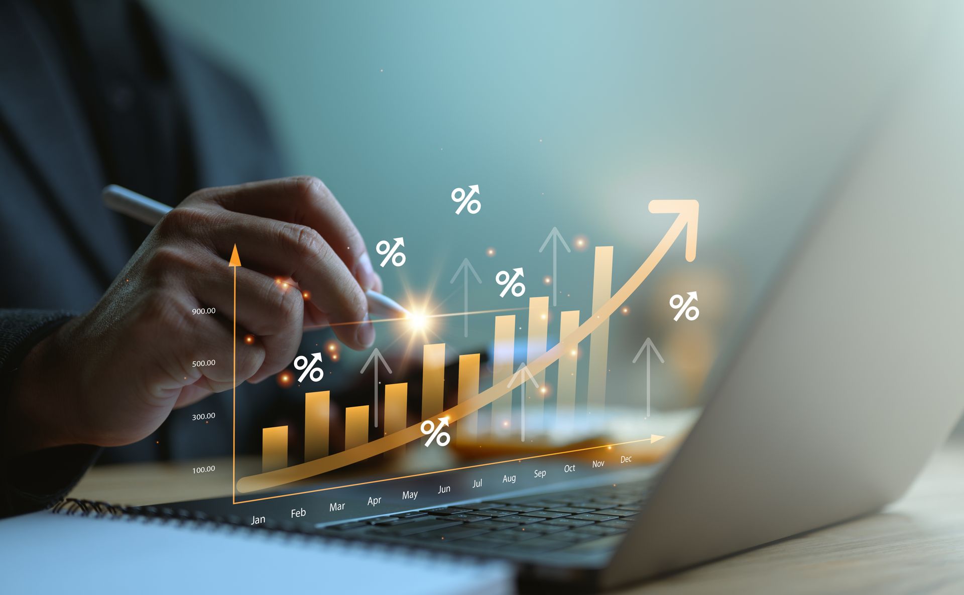 Illustration d'une analyse tarifaire selon le cours.