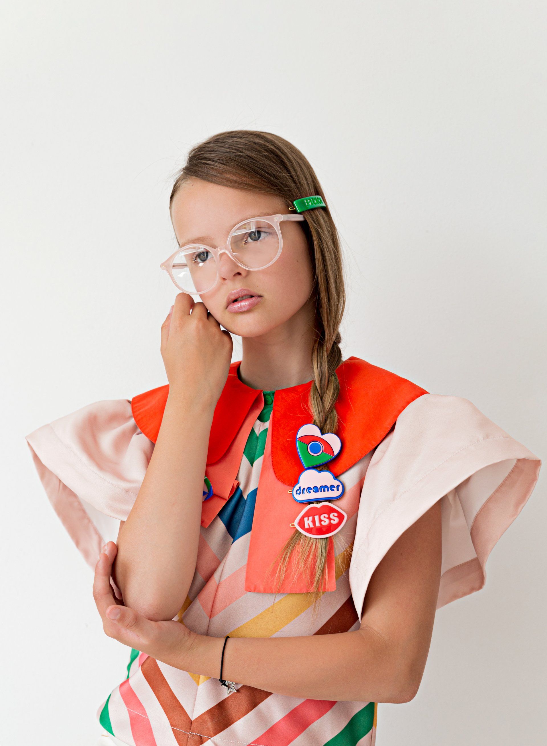 VERY FRENCH GANGSTERS