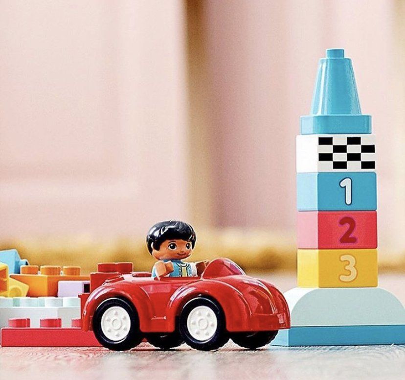 Jouets PLAYMOBIL