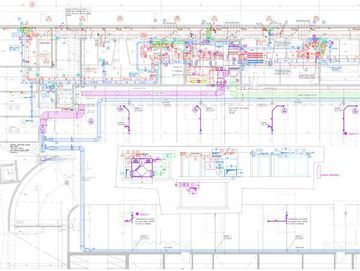 JYCtechnic Sàrl- Isérables