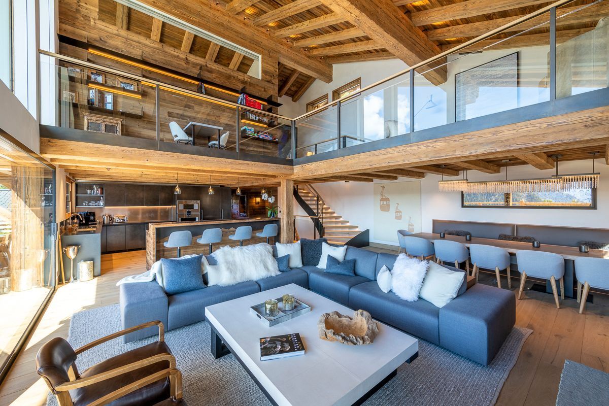 Chauffage et ventilation - JYCtechnic Sàrl - Isérables