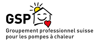 JYCtechnic Sàrl- Isérables