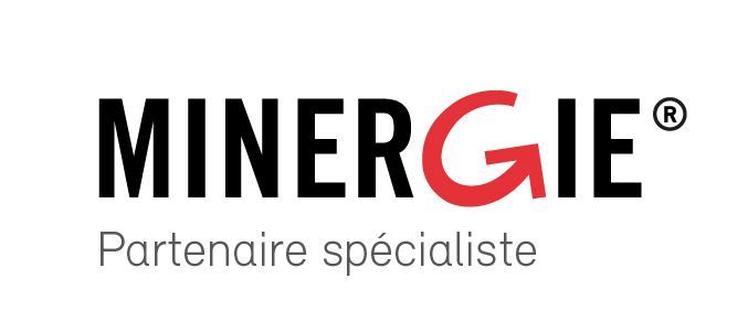 JYCtechnic Sàrl- Isérables