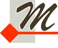Logo Maisonneuve SARL