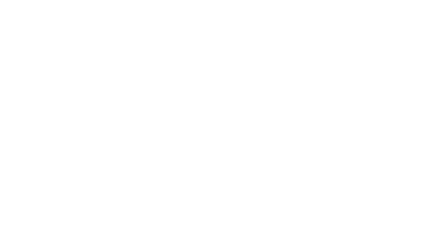 logotipo cabecera