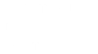 logotipo cabecera