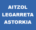 logotipo cabecera