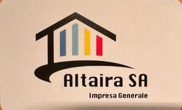 Altaira-SA-logo