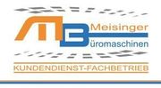 Meisinger Büromaschinen GmbH