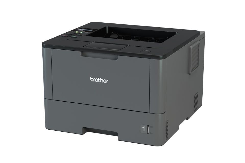 Büromaschine von Meisinger Büromaschinen GmbH