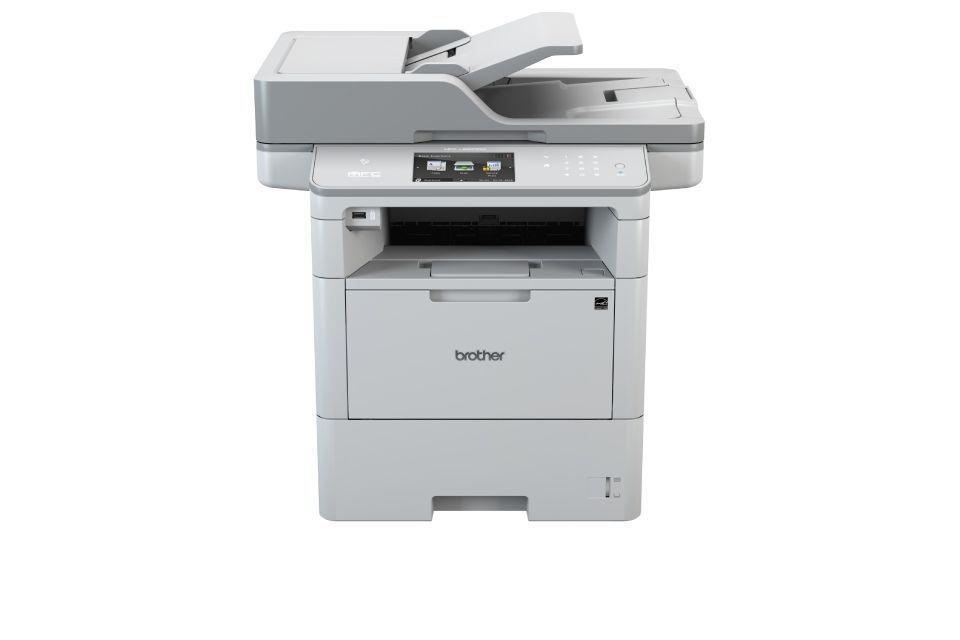 Büromaschine von Meisinger Büromaschinen GmbH