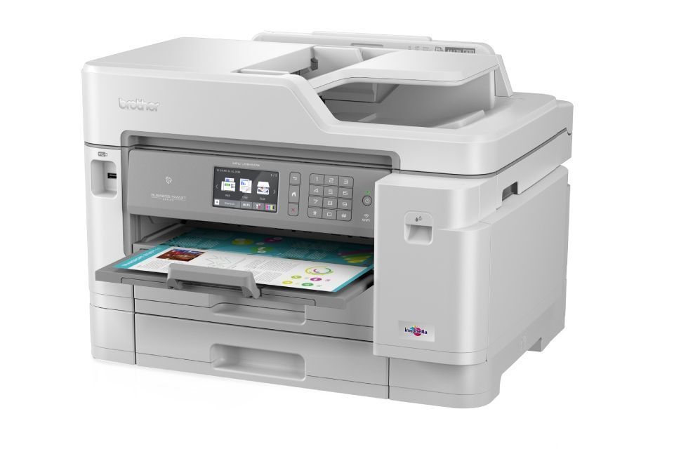 Büromaschine von Meisinger Büromaschinen GmbH