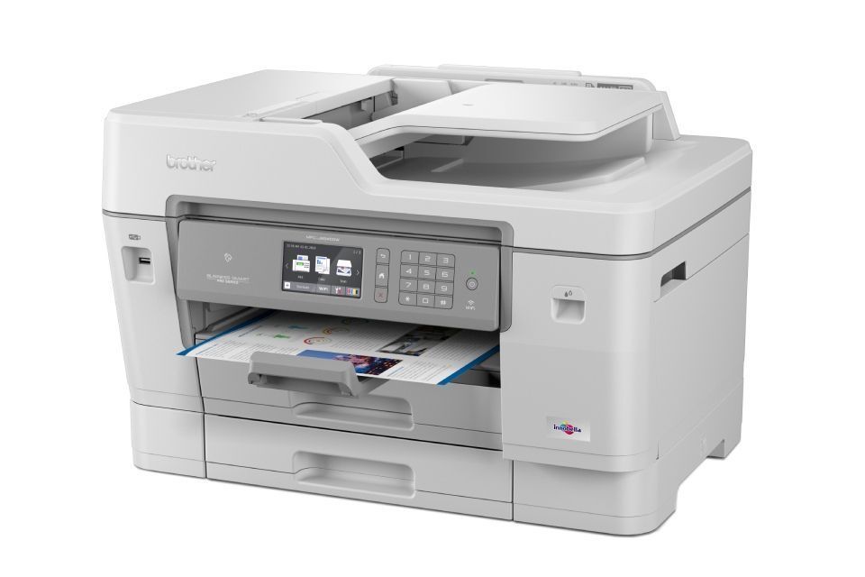 Büromaschine von Meisinger Büromaschinen GmbH