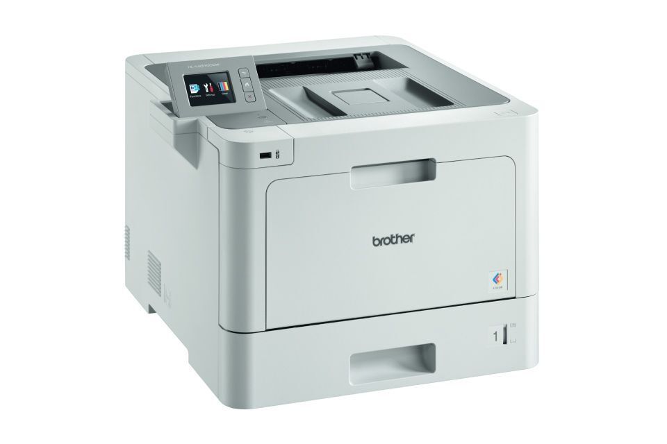 Büromaschine von Meisinger Büromaschinen GmbH