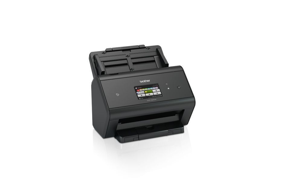 Büromaschine von Meisinger Büromaschinen GmbH