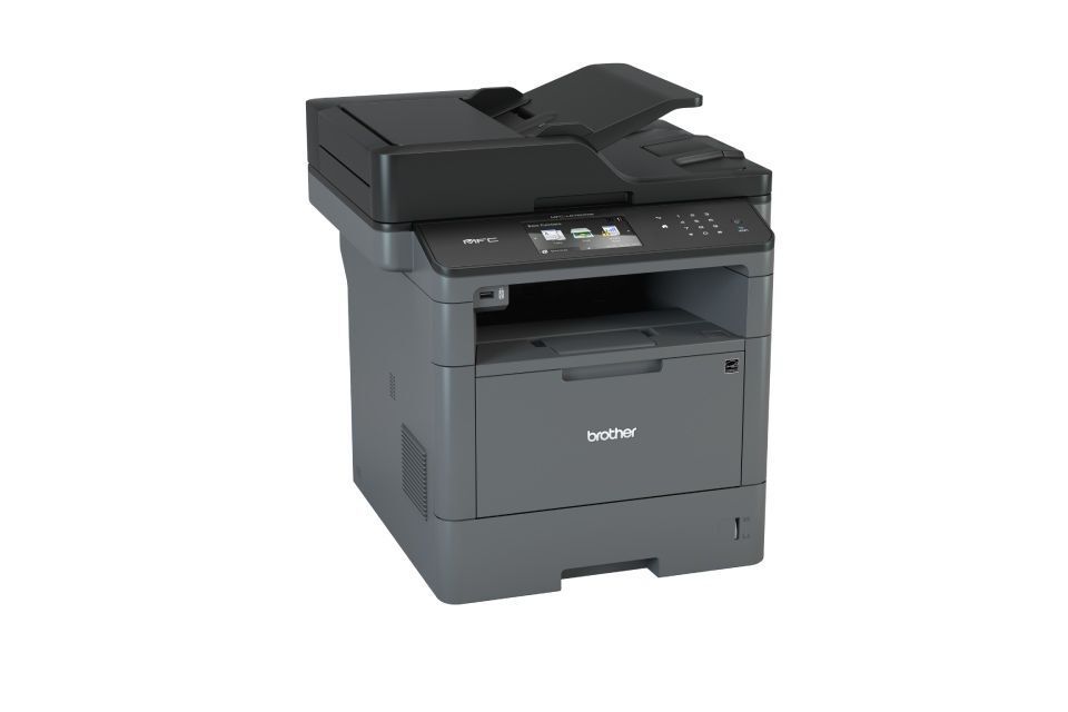 Büromaschine von Meisinger Büromaschinen GmbH