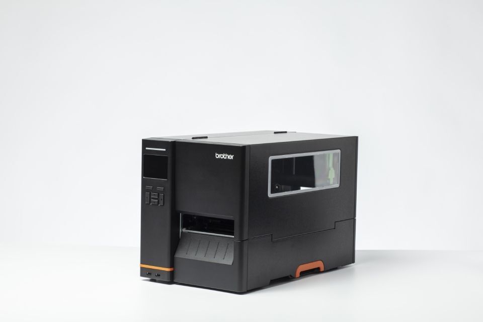 Büromaschine von Meisinger Büromaschinen GmbH