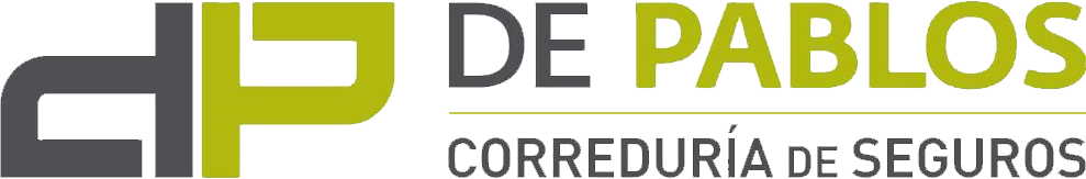 De Pablos Correduría De Seguros