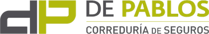 De Pablos Correduría De Seguros
