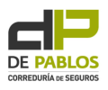logotipo cabecera
