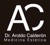 AC Medicina Estética