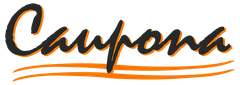 CAUPONA 